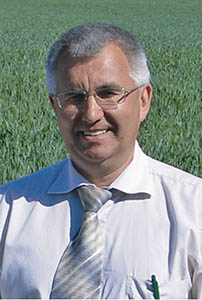 ZezinNN