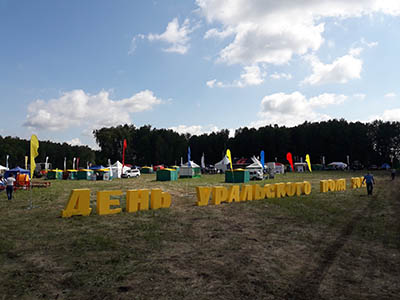 08.27-10