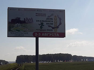 08.27-15